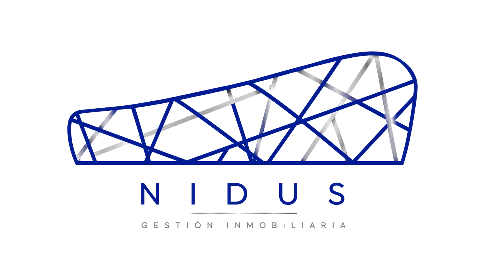 Nidus Gestión Inmobiliaria